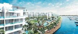 Marina Collection (D4), Condominium #342627171
